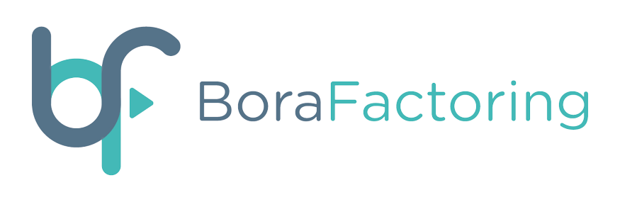 Logo del cliente